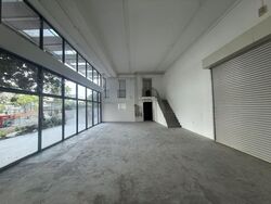 VICTORY CENTRE (D14), Factory #576170741